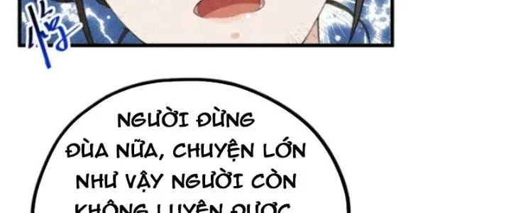 Chapter 12 - Trang 39