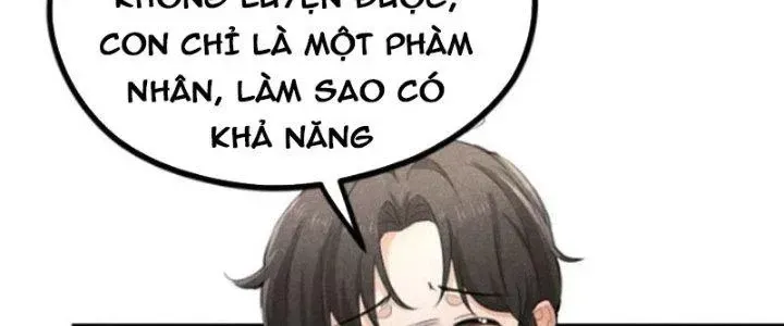 Chapter 12 - Trang 40