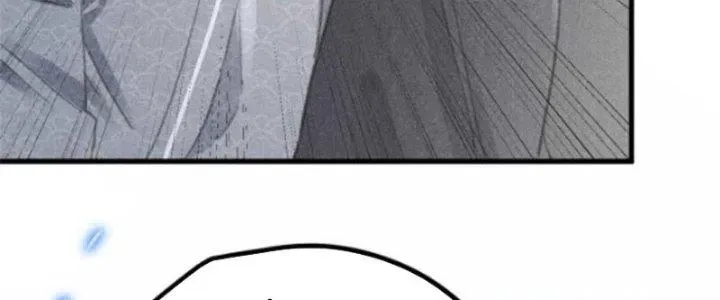 Chapter 12 - Trang 5