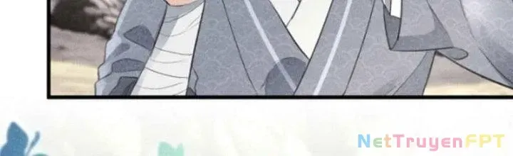 Chapter 12 - Trang 42