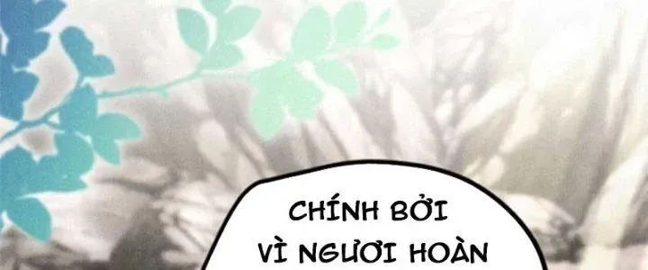 Chapter 12 - Trang 43