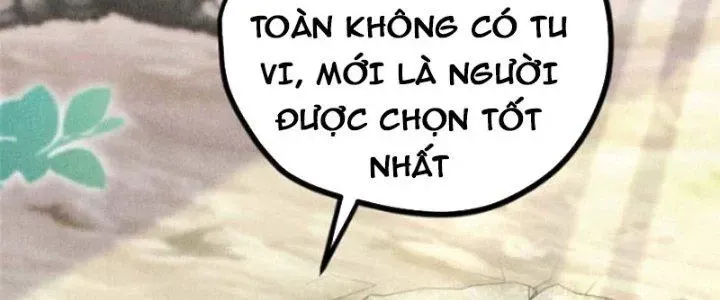 Chapter 12 - Trang 44