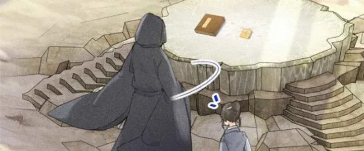 Chapter 12 - Trang 45