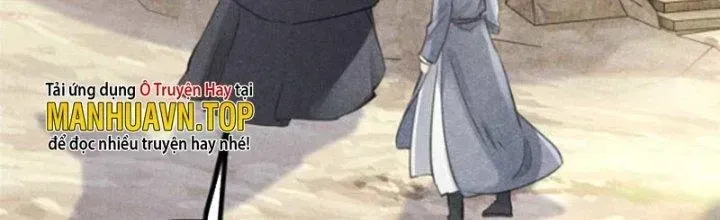 Chapter 12 - Trang 46