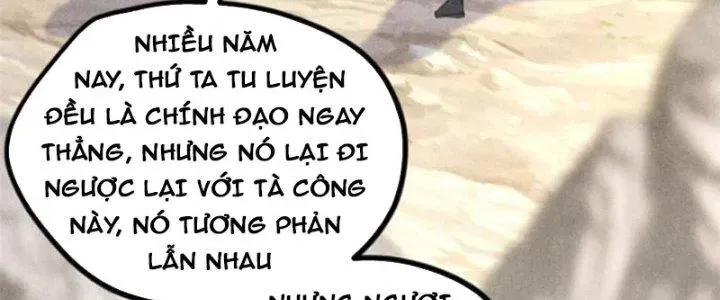 Chapter 12 - Trang 47