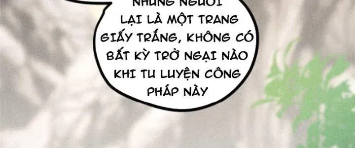 Chapter 12 - Trang 48