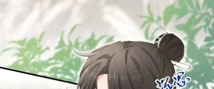 Chapter 12 - Trang 49