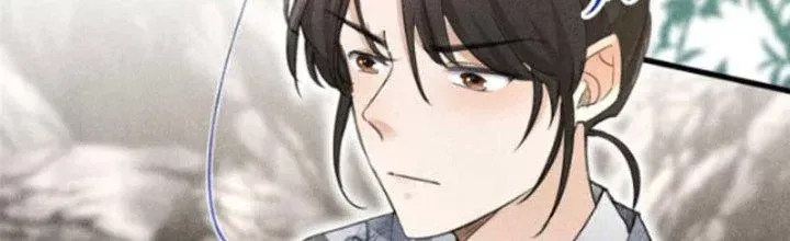 Chapter 12 - Trang 50