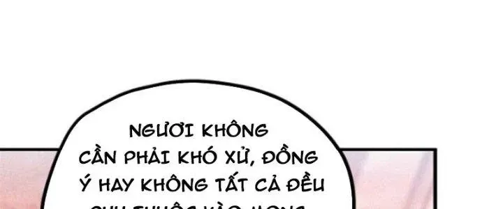 Chapter 12 - Trang 52