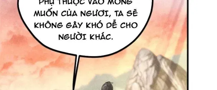 Chapter 12 - Trang 53