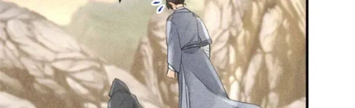 Chapter 12 - Trang 54