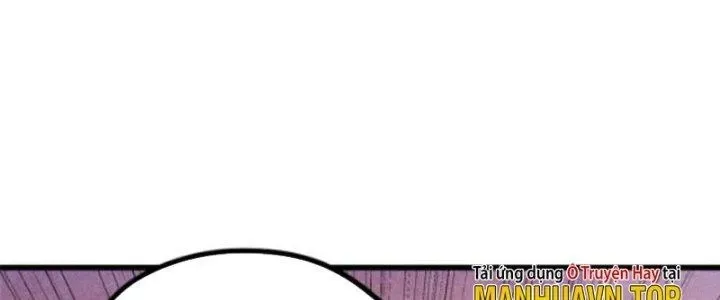 Chapter 12 - Trang 56
