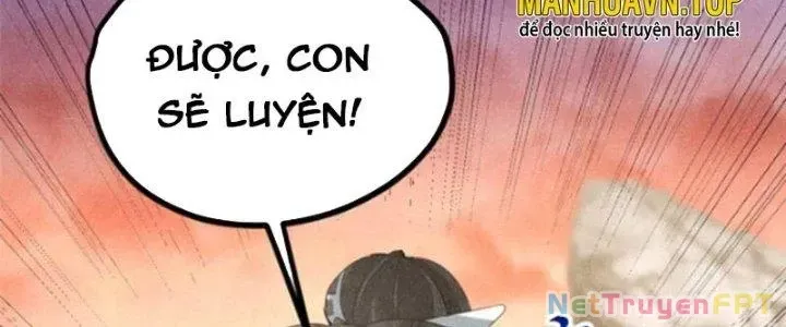 Chapter 12 - Trang 57