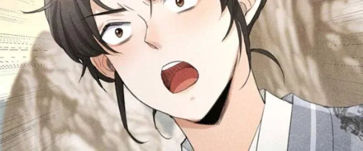 Chapter 12 - Trang 59
