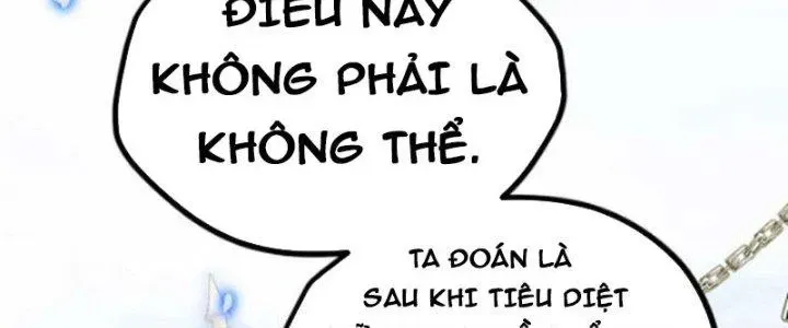 Chapter 12 - Trang 7