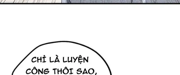 Chapter 12 - Trang 61