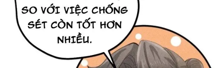 Chapter 12 - Trang 62