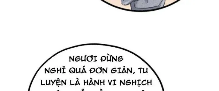 Chapter 12 - Trang 64