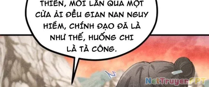 Chapter 12 - Trang 65