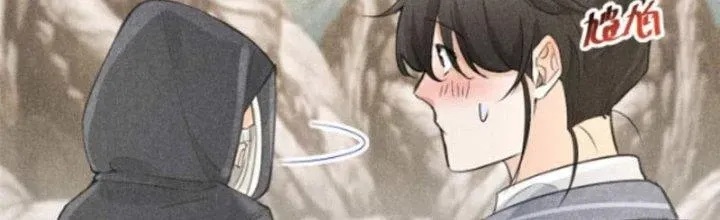 Chapter 12 - Trang 66