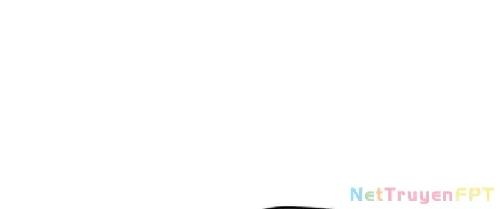 Chapter 12 - Trang 68