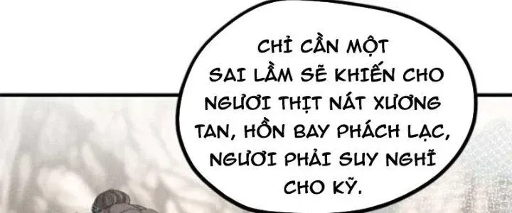 Chapter 12 - Trang 69