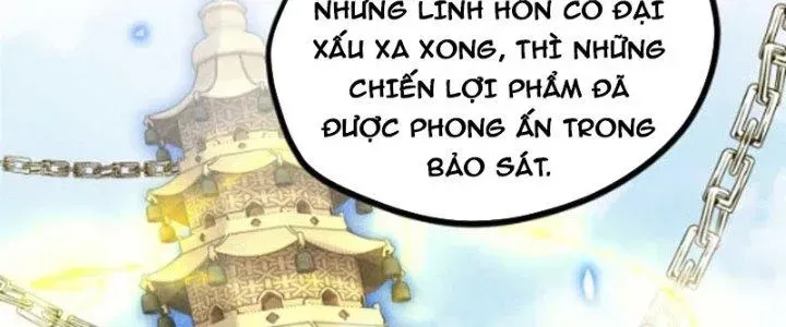 Chapter 12 - Trang 8