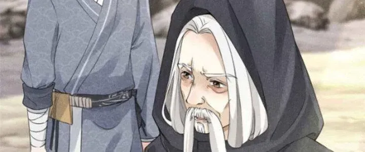 Chapter 12 - Trang 71