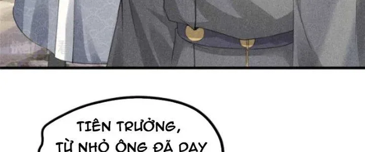 Chapter 12 - Trang 73