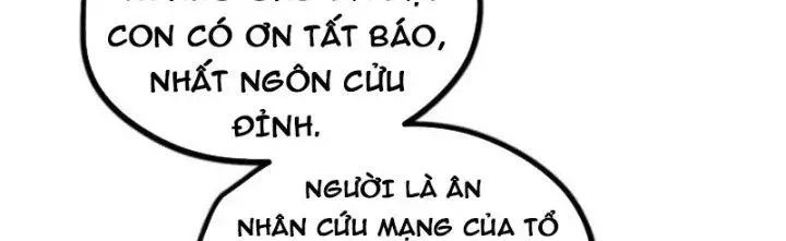 Chapter 12 - Trang 74