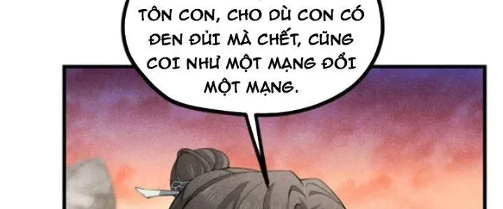 Chapter 12 - Trang 75