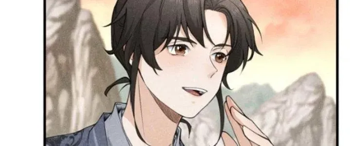 Chapter 12 - Trang 76
