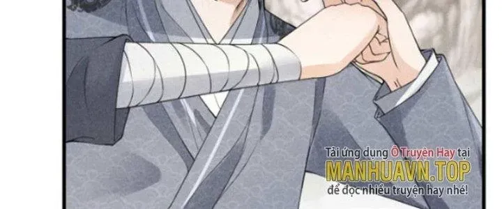 Chapter 12 - Trang 77