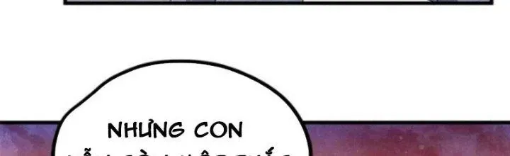 Chapter 12 - Trang 78