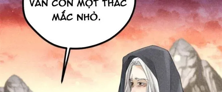 Chapter 12 - Trang 79