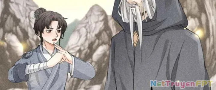 Chapter 12 - Trang 80