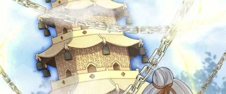 Chapter 12 - Trang 9
