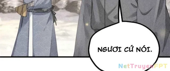 Chapter 12 - Trang 81