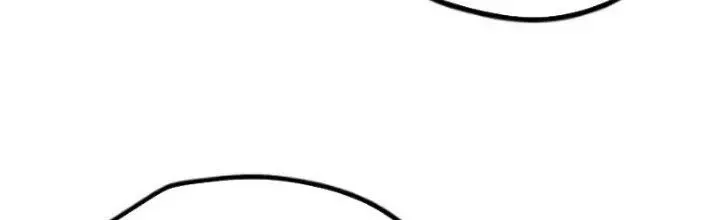 Chapter 12 - Trang 82
