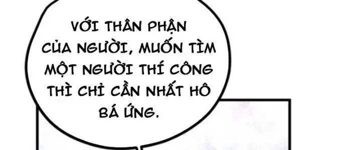 Chapter 12 - Trang 83