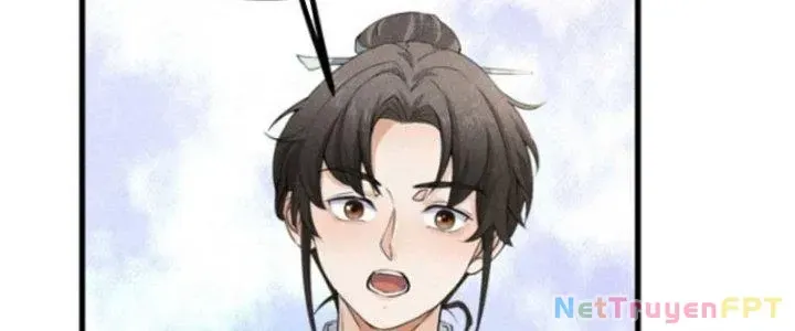 Chapter 12 - Trang 84
