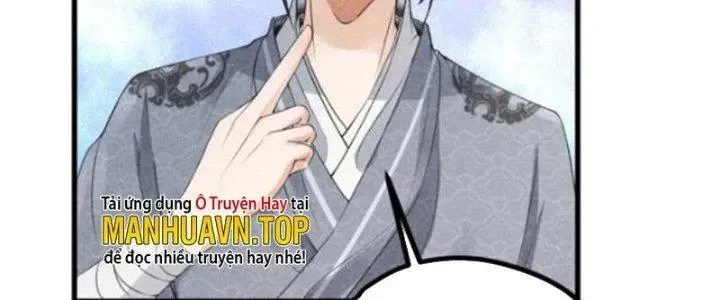Chapter 12 - Trang 85