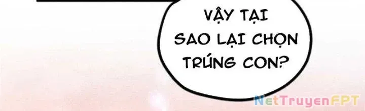Chapter 12 - Trang 86