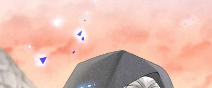 Chapter 12 - Trang 87