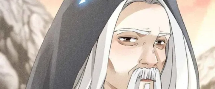 Chapter 12 - Trang 88