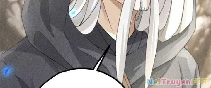 Chapter 12 - Trang 89