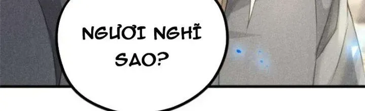 Chapter 12 - Trang 90