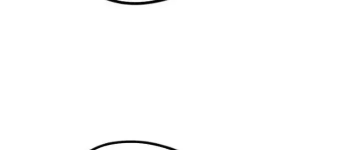 Chapter 12 - Trang 91