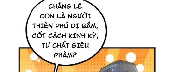 Chapter 12 - Trang 92