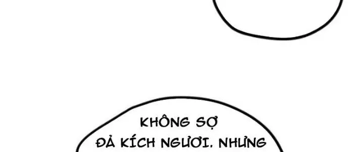 Chapter 12 - Trang 95